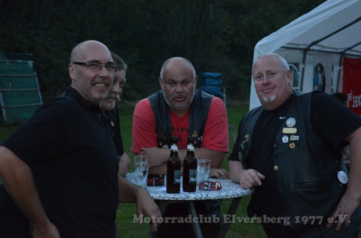 MCE Sommertreffen 2014 - 173.jpg